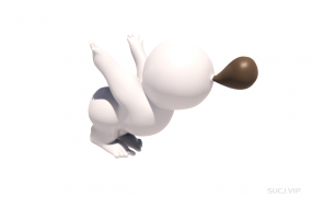 装饰摆件 ID：2023032917