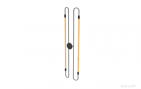 装饰摆件 ID：2023032918