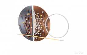 装饰摆件 ID：2023032919