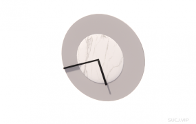 装饰摆件 ID：2023032921