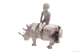 装饰摆件 ID：2023032924