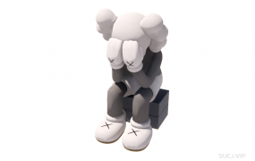 装饰摆件 ID：2023032925