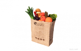 厨房摆件 ID：2023032935