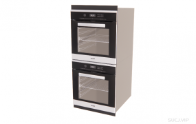 消毒柜 ID：2023032928