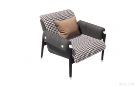 椅子 ID：2023033002