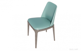 椅子 ID：2023033006