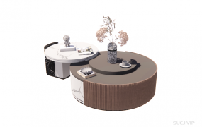 茶几 ID：2023033012