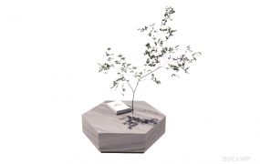 茶几 ID：2023033016