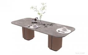 餐桌 ID：2023033106