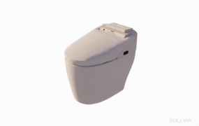 马桶 ID：2023032334