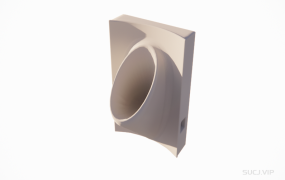 小便器 ID：2023032346