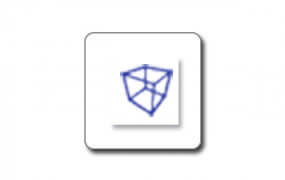 Selection edge(过滤线面)