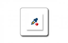 Component Replacer(组件吸管)