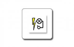 Oob-elec-plugin电路布局