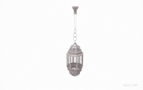 装饰吊灯 ID：2023092329