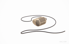 麦克风 ID：2023092311