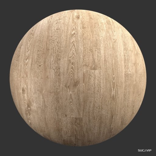 WoodFlooring01
