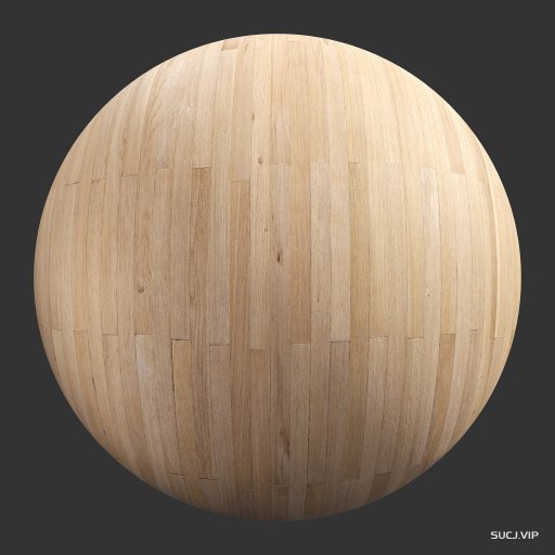 WoodFlooring08