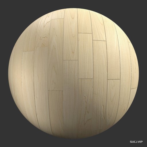 WoodFlooring20