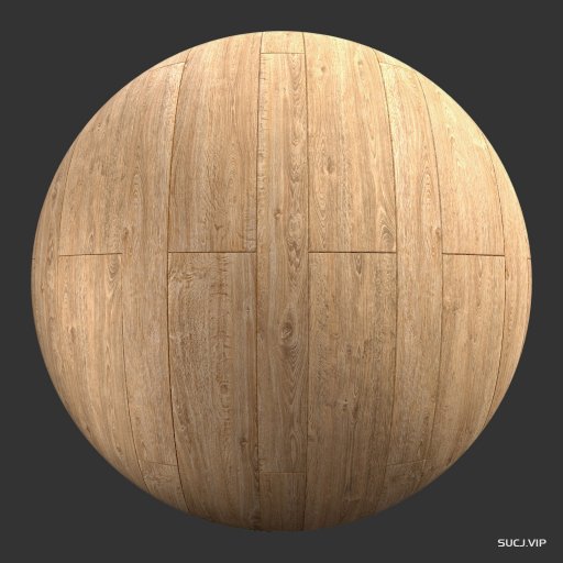 WoodFlooring27