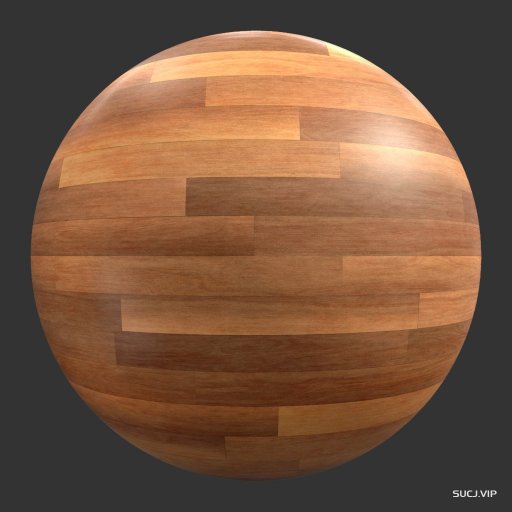WoodFlooring044