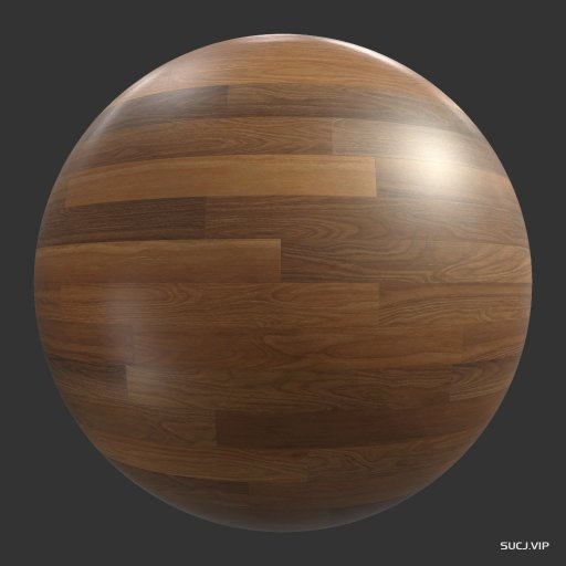 WoodFlooring045