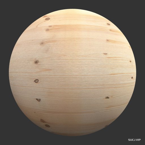 WoodPlank001