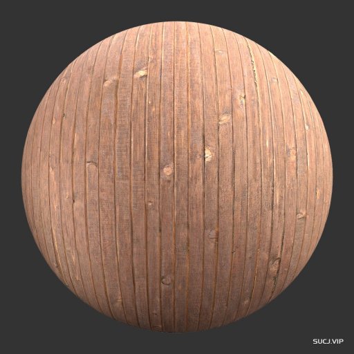 WoodPlanks01