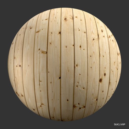 WoodPlanks05