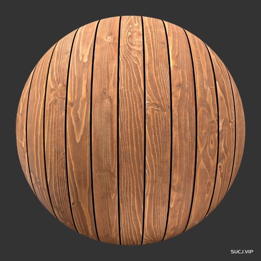 WoodPlanks25