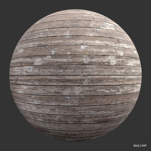 WoodPlanksWorn33
