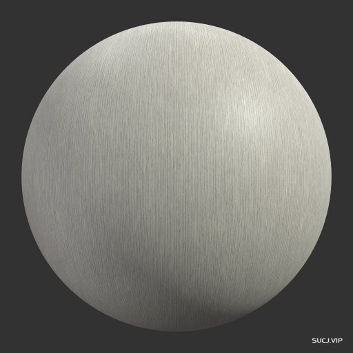 WoodQuarteredCittadino001