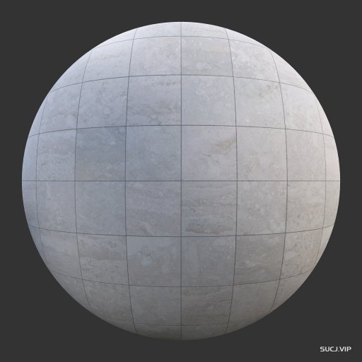 TilesExteriorSquareBeige001