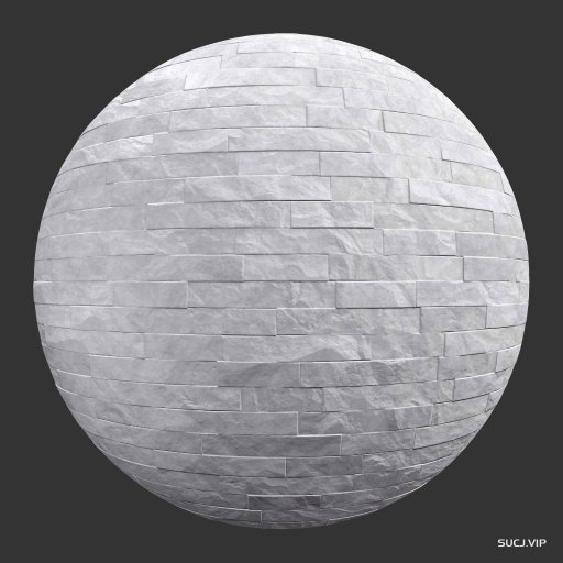 TilesLedgerPanelWhite001