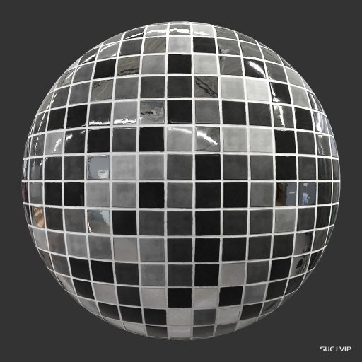 TilesOnyxOpaloMirrorMixed001