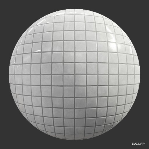 TilesOnyxOpaloWhite001