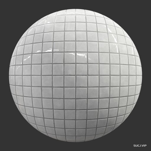 TilesOnyxOpaloWhite002