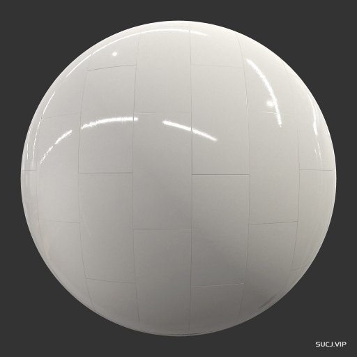 TilesRectangularStoneCut002