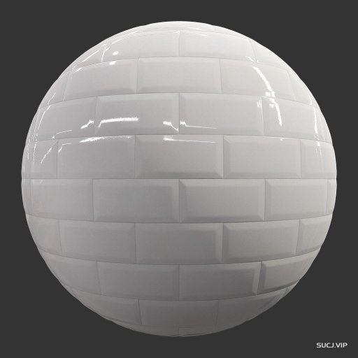 TilesRectangularSubway001