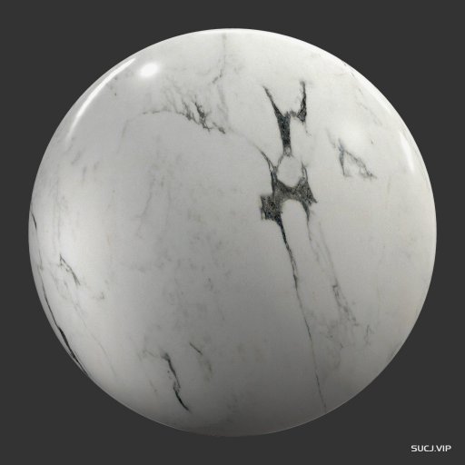 Marble03