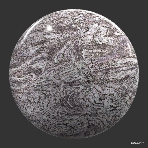 Marble06