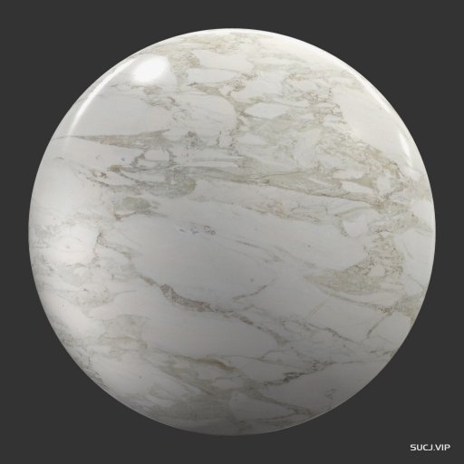 Marble11