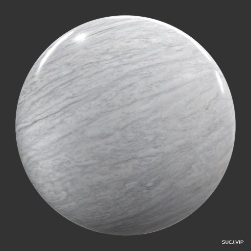 Marble12
