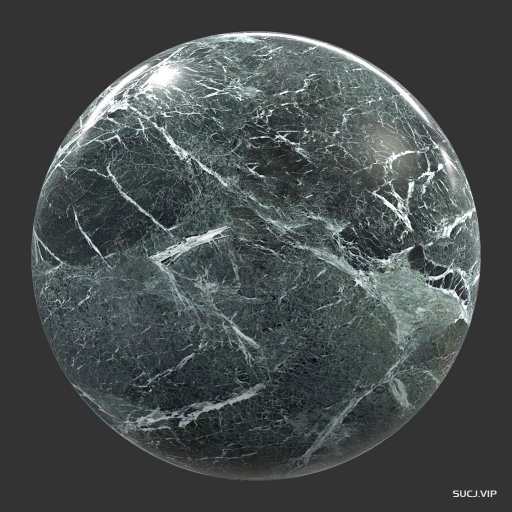 Marble13