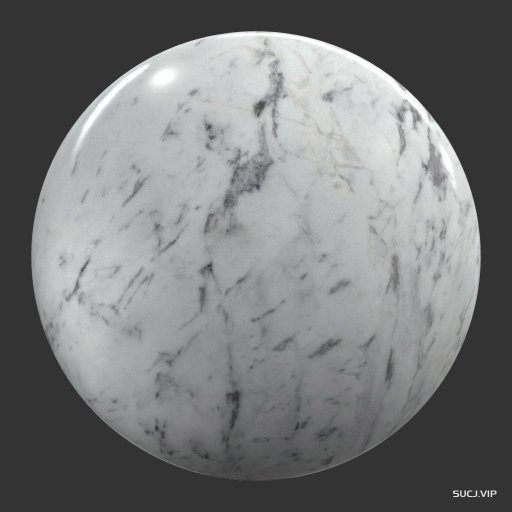 Marble15
