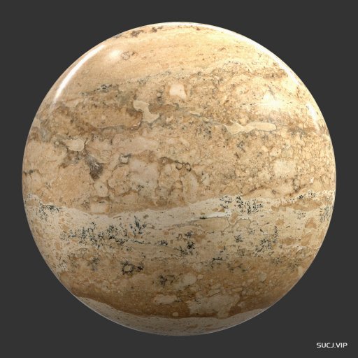 Marble049