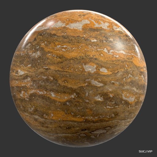 Marble050