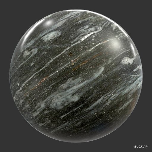 Marble051