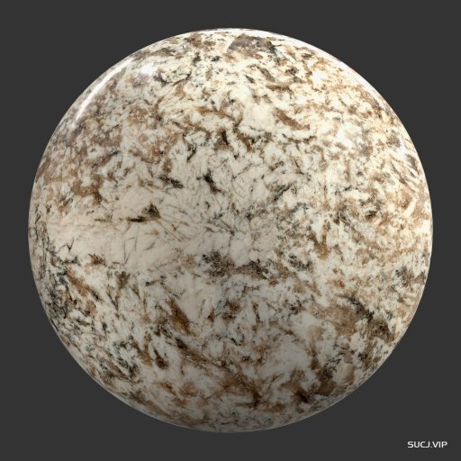 Marble052