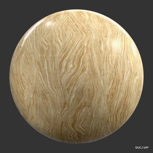 Marble056